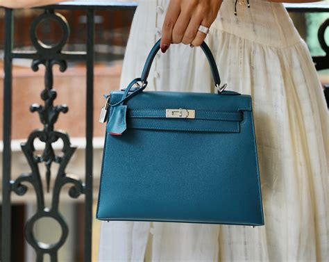 clé hermes kelly|Hermes kelly model.